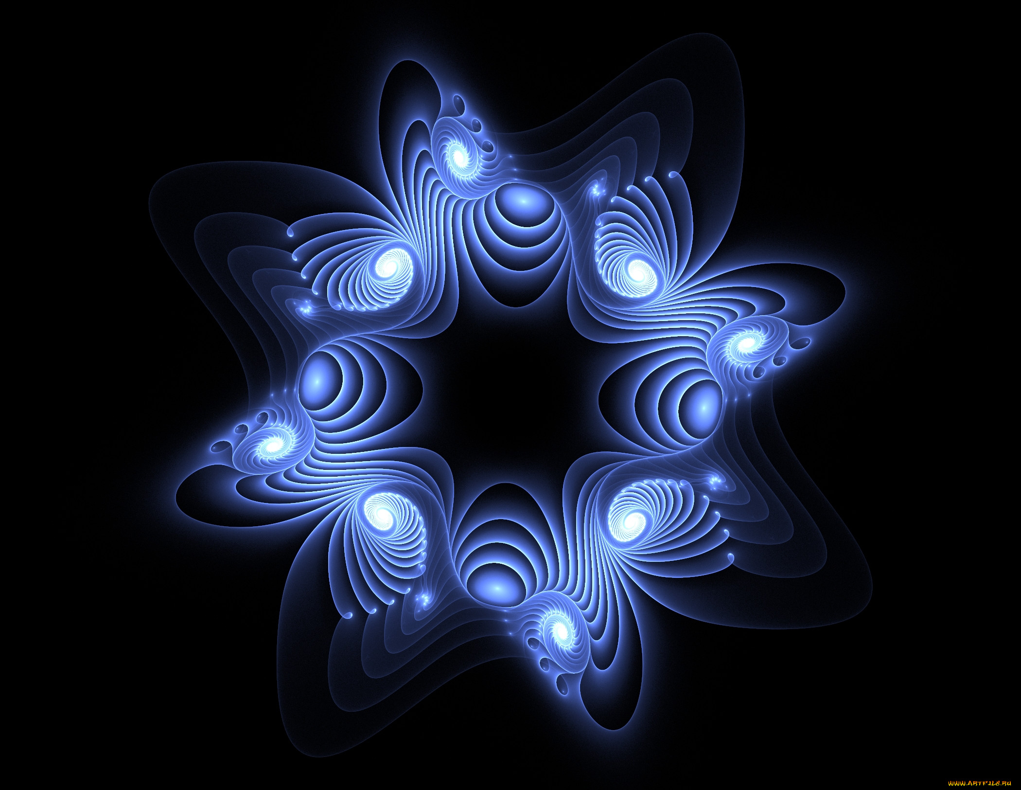 3 ,  , fractal, , , 